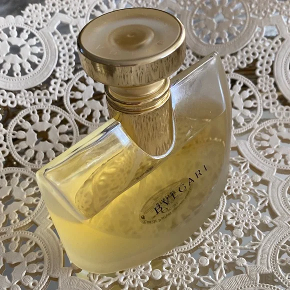 Bulgari used - Picture 5 of 6